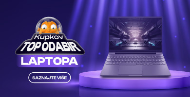HRV-202501-9560-Kupkov top odabir laptopa_390x200 Banner kucica na Kategorijama1.jpg