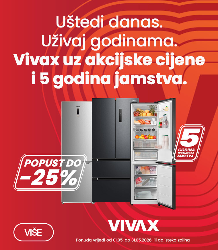 VIVAX hladnjaci_zamrzivaci 5_2026_HR MOBILE 760x872.jpg
