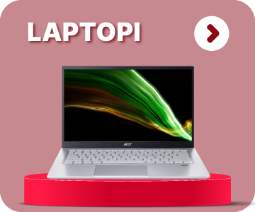 Laptopi