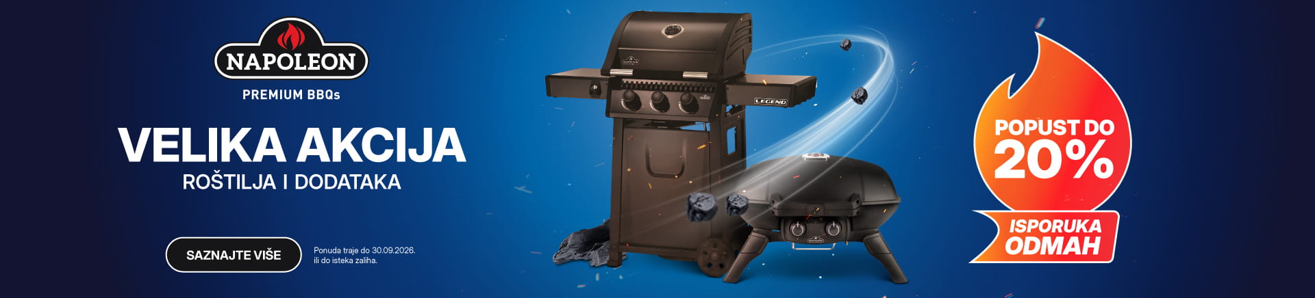 HRV-202504-10909-Napoleon banner 2.webp