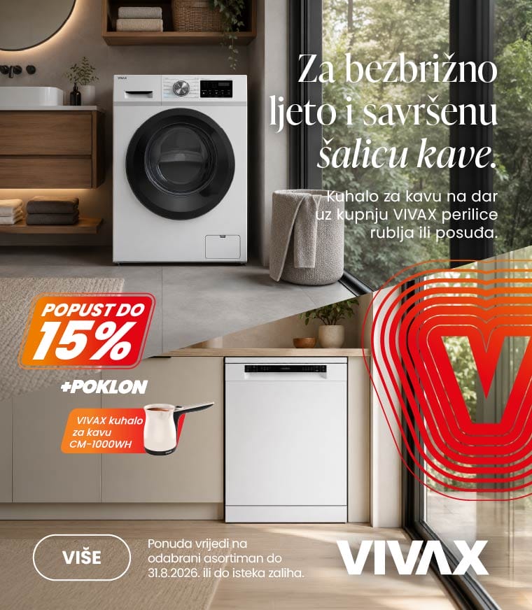 VIVAX MOBILE 760x872-50.jpg