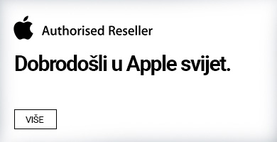 HR~Mobiteli kucice 390x200 APPLE.jpg