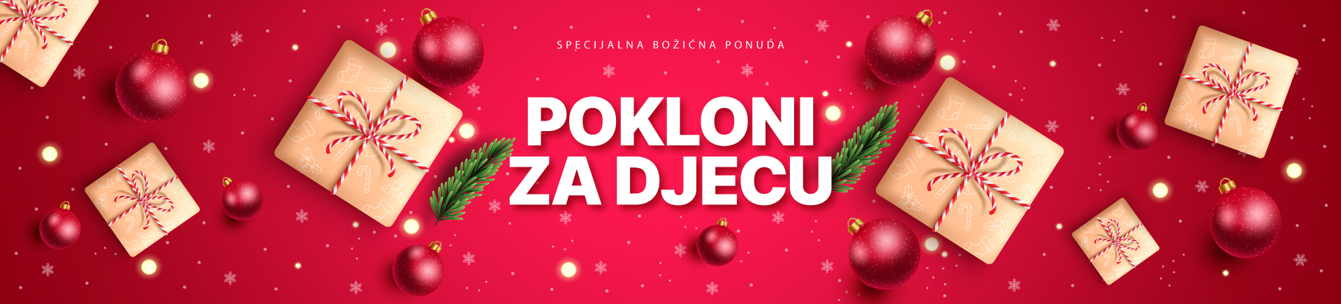 HRV-202412-8999-Bozicni pokloni-Landing-ZA DJECU-V2-_MOBILE-760x872.jpg