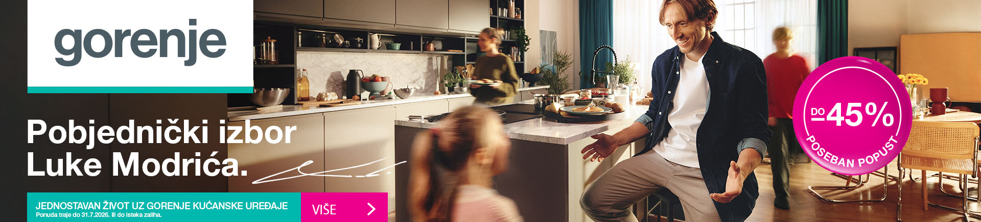HRV-202603-17348-Gorenje Luka ModricMOBILE 760x872.webp