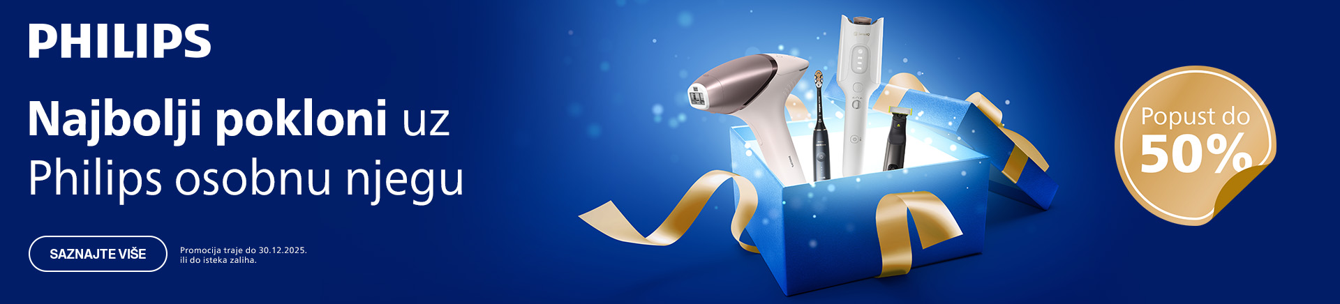 HRV-202512-15531-Philips AZON_MOBILE 760x872.jpg