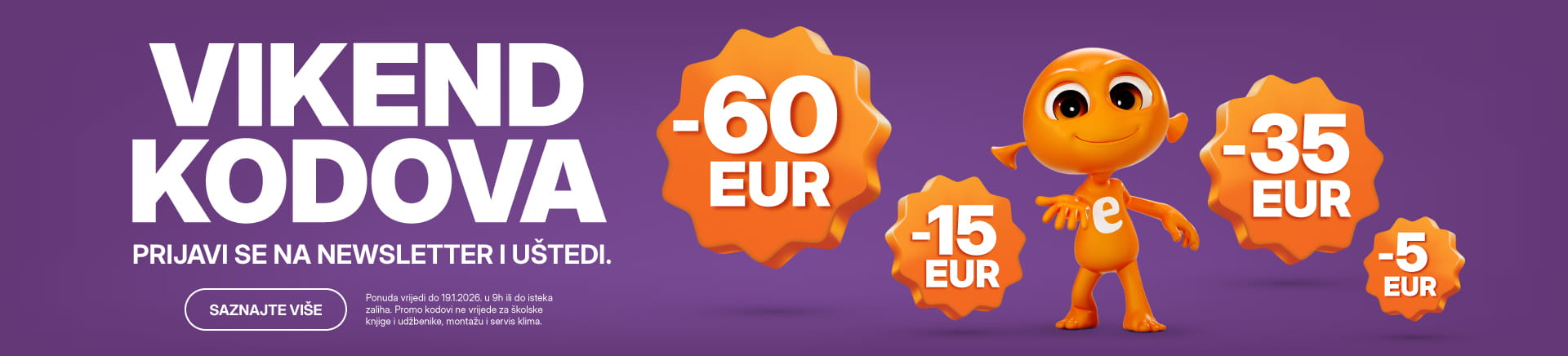 HRV-202601-16119-Vikend kodova-16_01_MOBILE-760x872.jpg