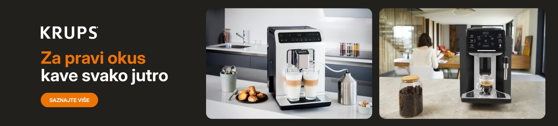 HRV-202602-16882-Krups Aparati za Kavu_MOBILE 760x872.webp