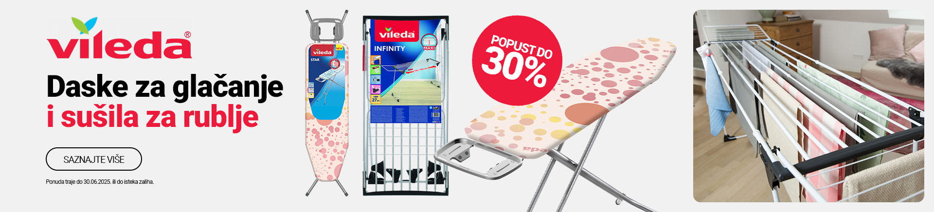 HRV-202503-10695-Vileda daske za glacanje susila 30posto MOBILE 760x872.jpg