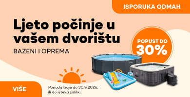 HRV-202603-17255-Bazeni i Oprema 390x200 Banner kucica na Kategorijama1.jpg