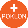 +POKLON