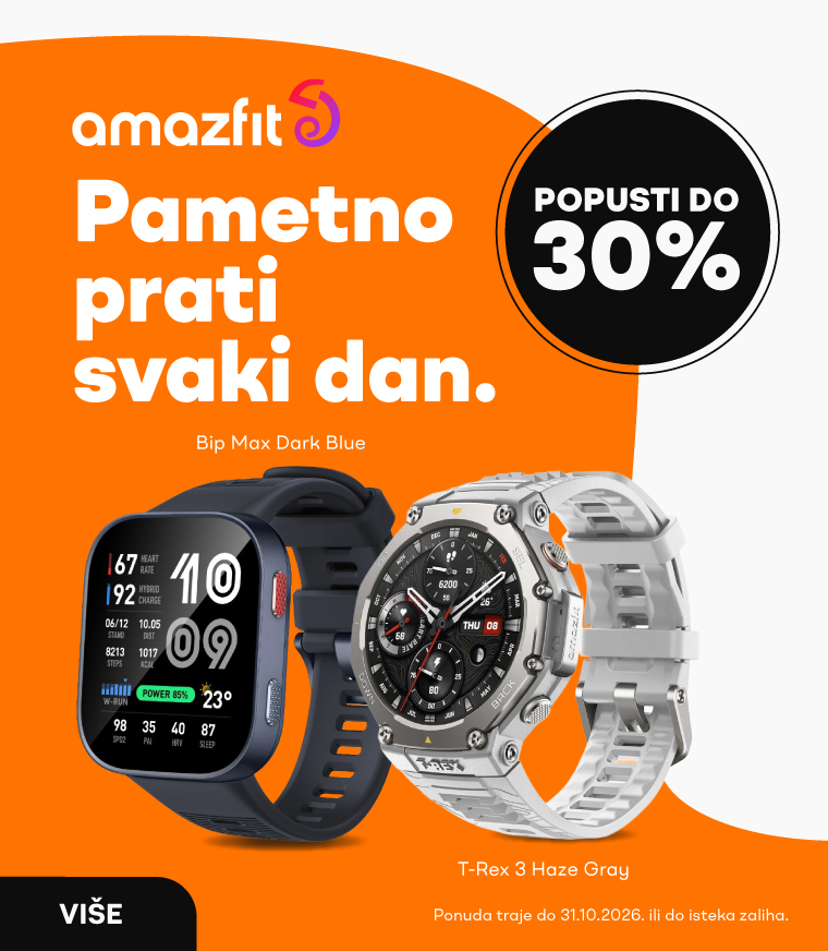 HRV-202609-20389-Amazfit Bip Max T-Rex 3 MOBILE 760x872-WebP.webp