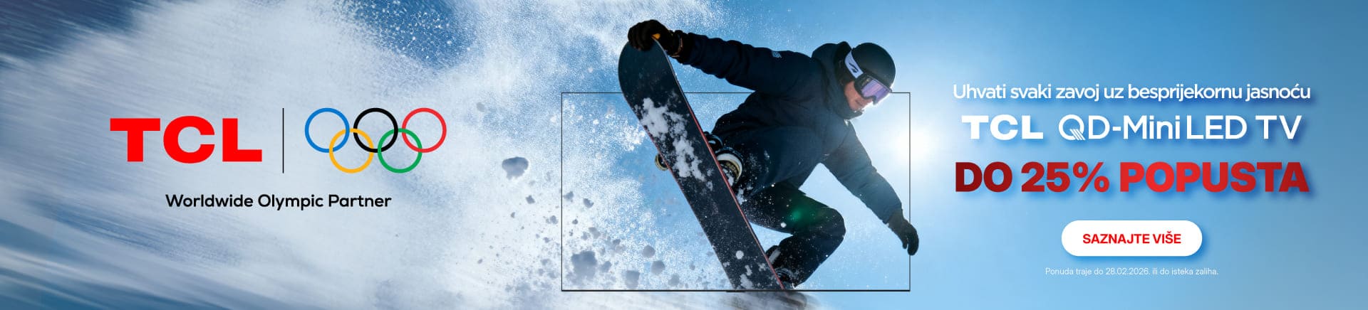 HRV-202602-16540-TCL TV 02 2026_MOBILE 760x872.jpg