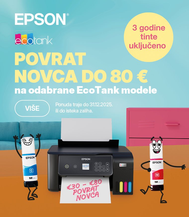 HRV-202509-14004-EPSON Printeri Povrat Novca MOBILE 760x872.jpg
