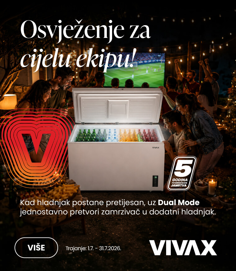 VIVAX_Hladnjaci_zamrzivaci_Dual mode_VIVAX Hladnjaci_Zamrzivaci_Dual mode_MOBILE 760x872.jpg