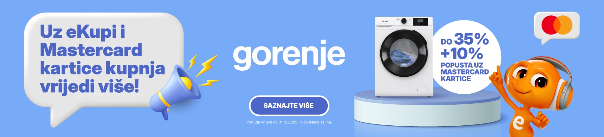 HRV-202512-15656-Mastercard_Gorenje_MOBILE-760x872-min.jpg