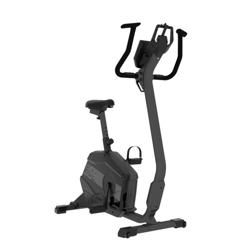 KETTLER sobni bicikl Tour 400