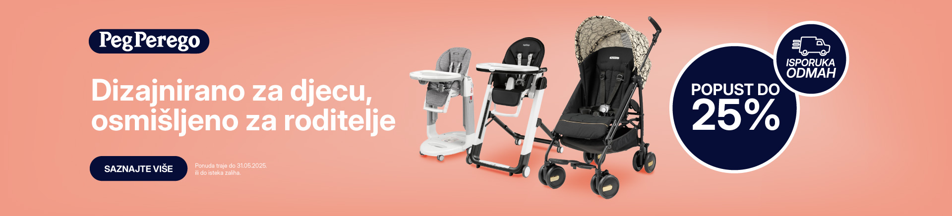 HRV-202504-10990-Peg Perego do 25_MOBILE 760x872.jpg
