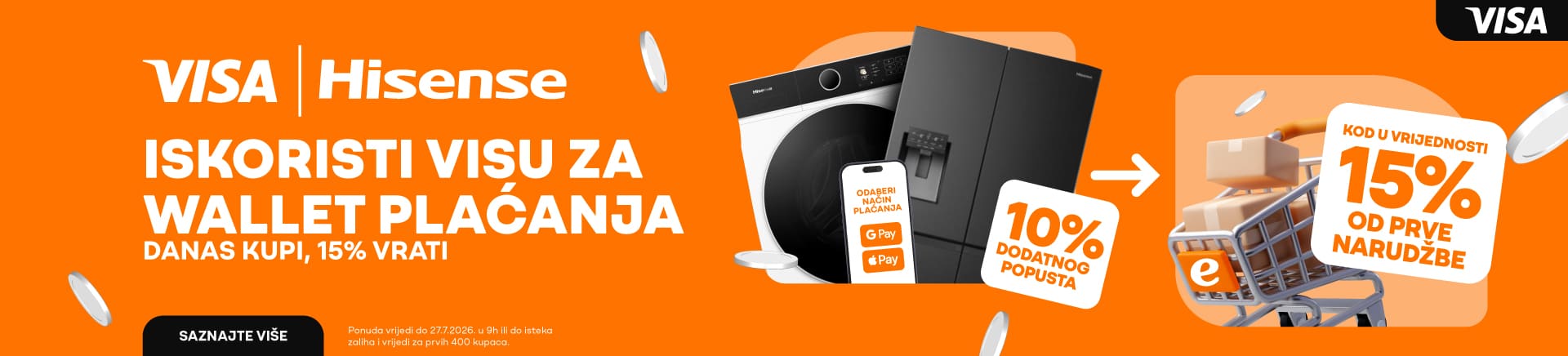 HRV-202607-19483-Akcija uz Visu - 20 7 HISENSE-MOBILE 760x872.webp