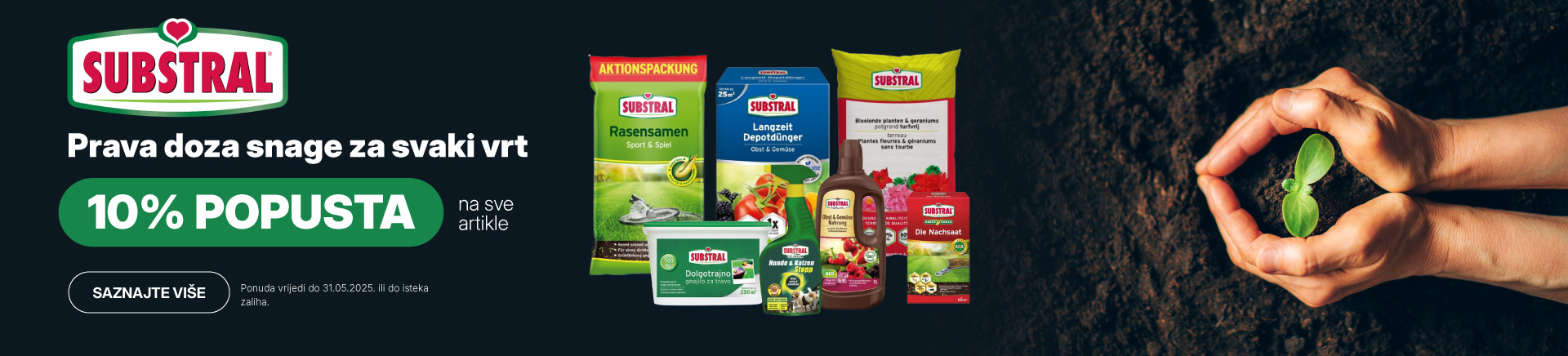HRV-202503-10375-Substral Gnojiva_TABLET 768x436.jpg