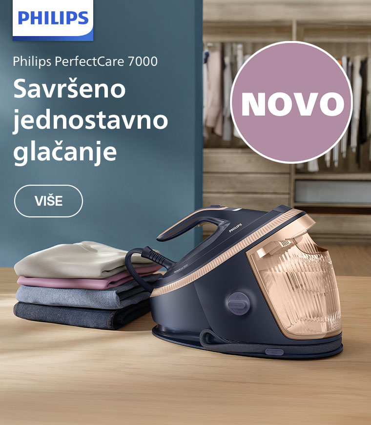 HRV-202505-11751-PHILIPS parna postaja-Mobile-760x872.jpg