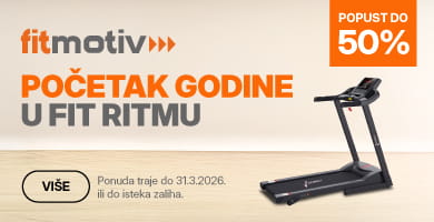 HRV-202601-16124-Fitmotiv Trake za Trcanje_390x200.jpg