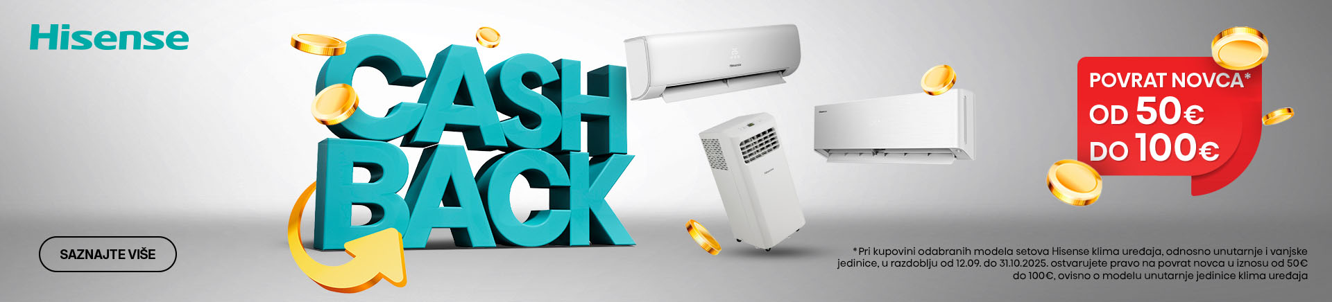 HRV-202509-14069-Hisense Klime - CASHBACK MOBILE 760x872.jpg