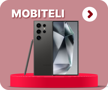 Mobiteli