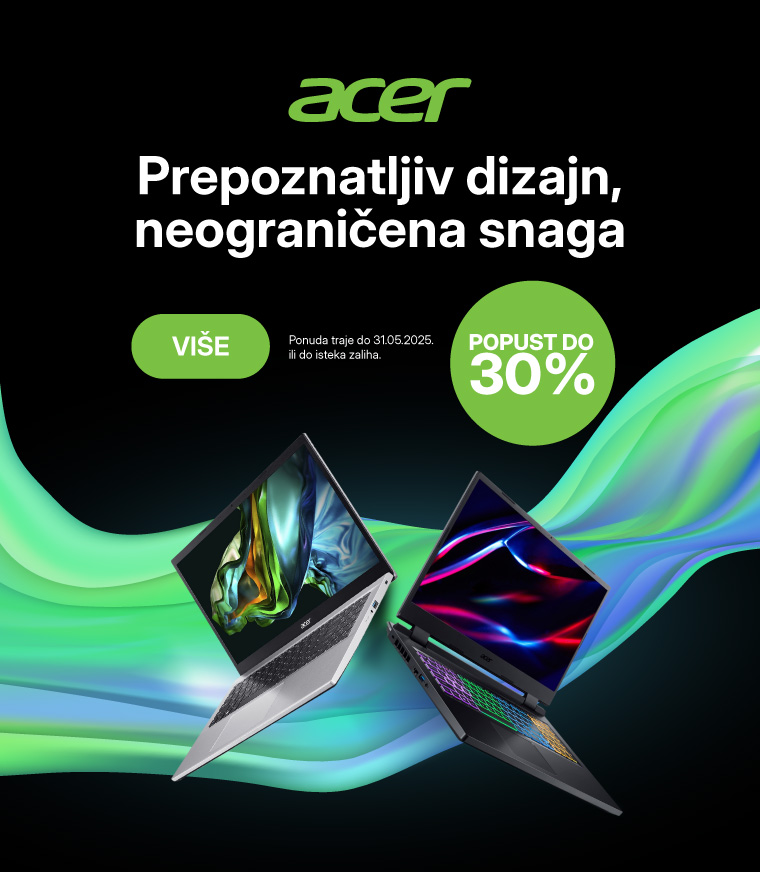 HRV-202504-11266-Acer laptopi_MOBILE 760x872.jpg