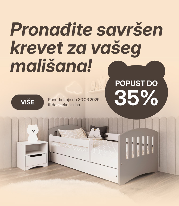 HRV-202501-9654-Molarem djecji kreveti_MOBILE 760x872.jpg