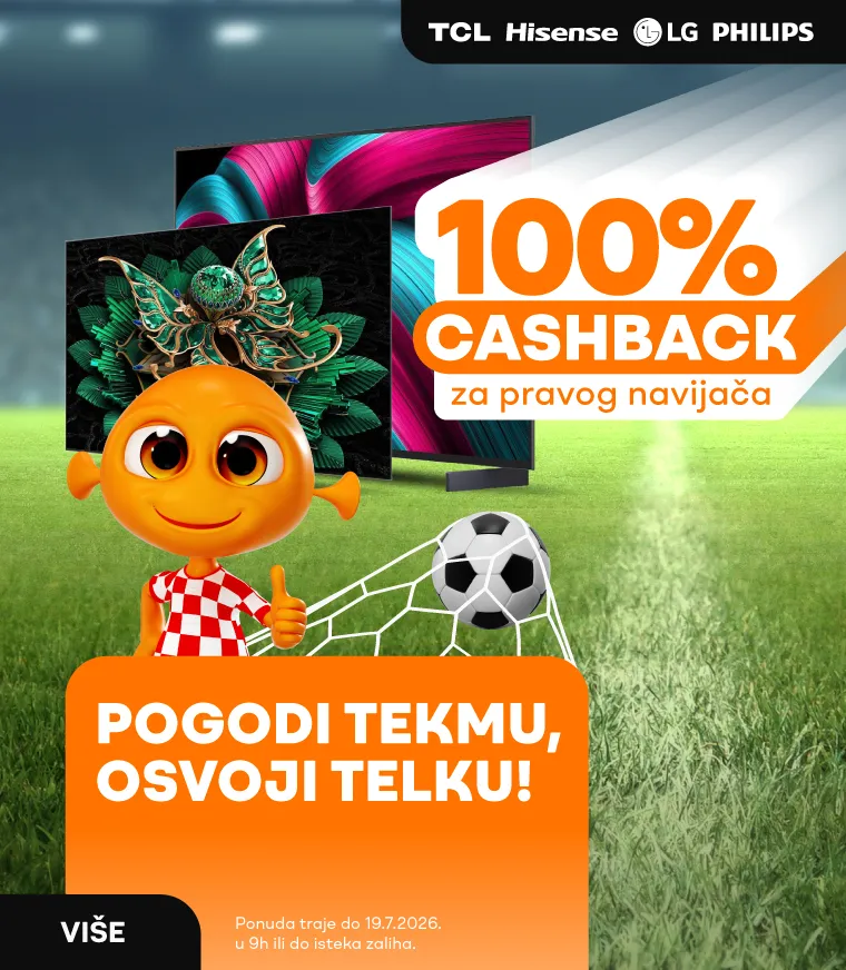 HRV-202605-18388-Svjetsko prvenstvo-IT-CASHBACK-_MOBILE 760x872.webp