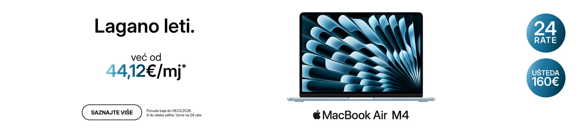 HRV-202602-16494-Apple MacBook Air 13.6 M4_MOBILE 760x872.jpg