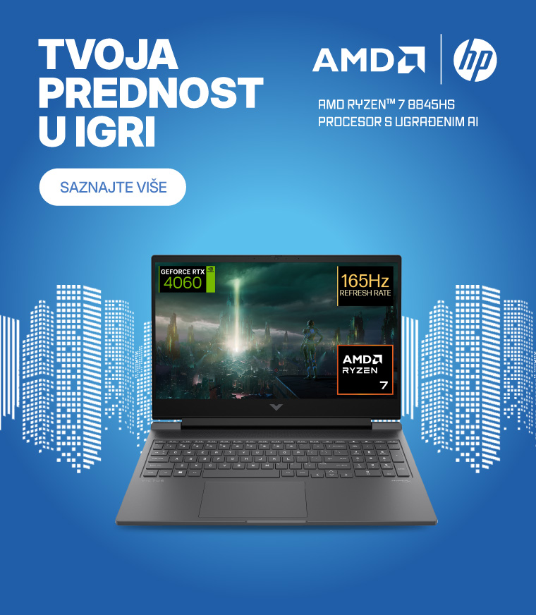 HRV-202502-10055-HP Laptopi AMD 2_MOBILE-760x872.jpg