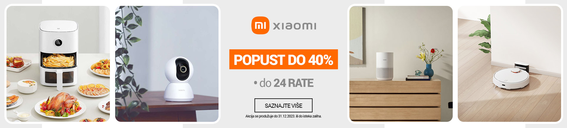 HR Xiaomi MKA 40posto MOBILE 380 X 436.jpg
