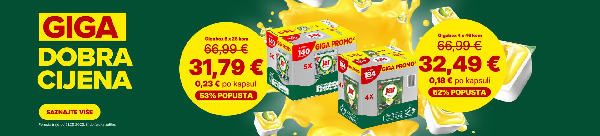 HRV-202504-11204-Jar giga box pack 2 proizvoda_MOBILE 760x872.jpg