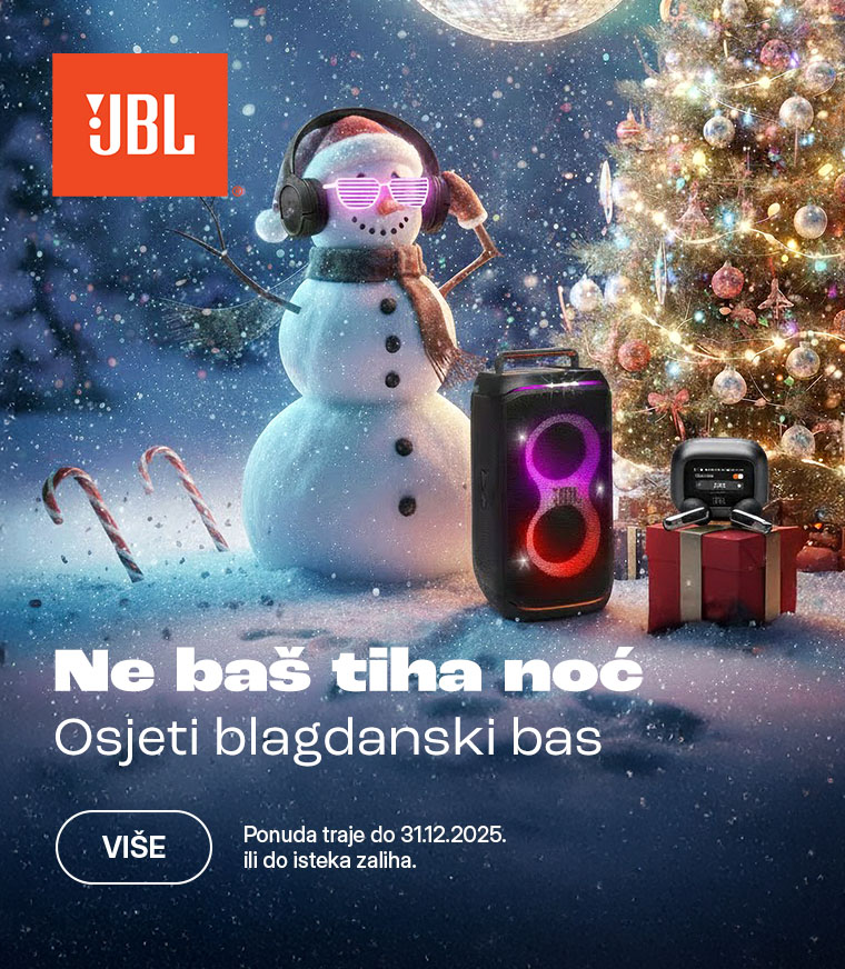 HRV-202512-15520-JBL XMASS-MOBILE 760x872.jpg
