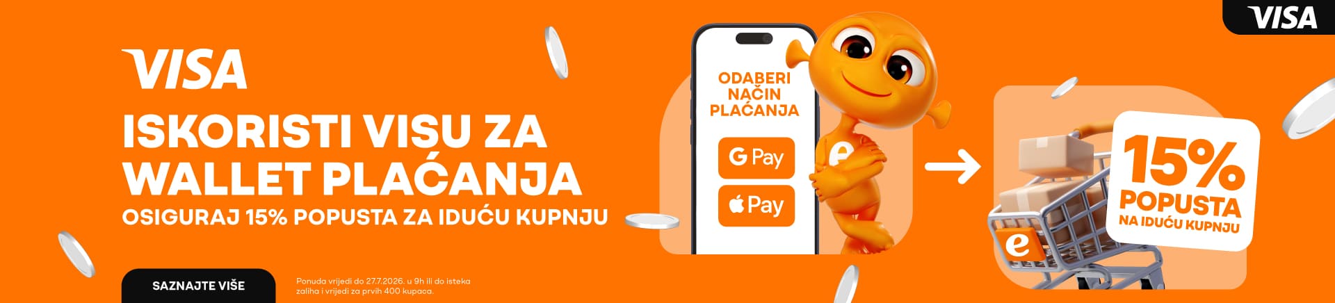 HRV-202607-19483-Akcija uz Visu - 20 7-MOBILE 760x872.webp