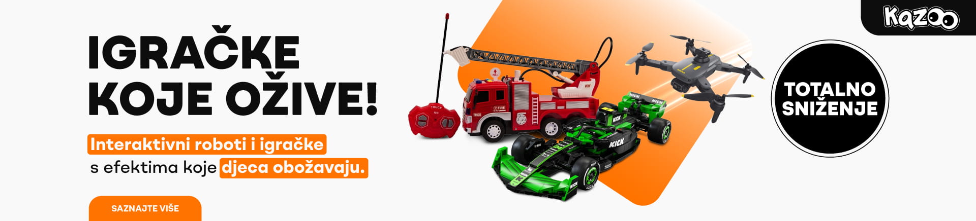 HRV-202603-17491-igračke banner_MOBILE 760x872.webp