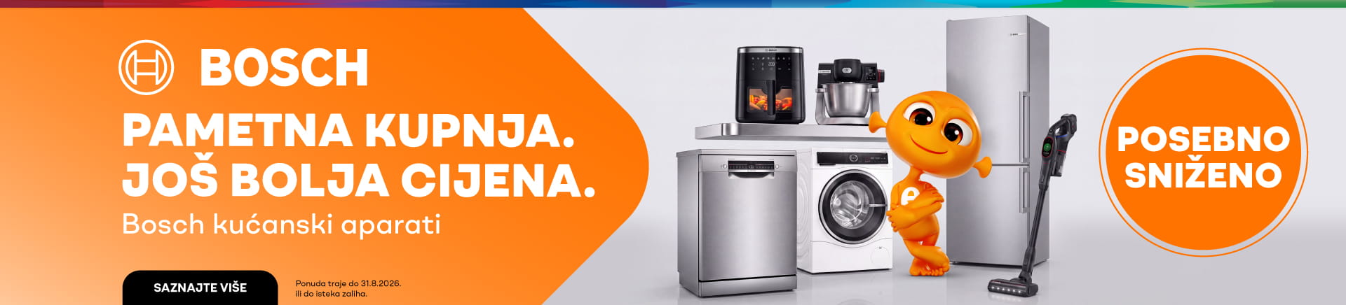 HRV-202607-19470-Bosch_stara roba sniženo_MOBILE 760x872.webp