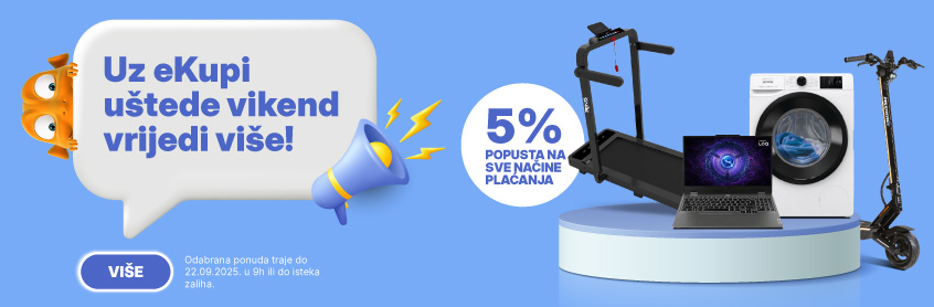 HRV-202509-14088-Akcija uz Mastercard 19 9_5posto na sve_846x278.jpg