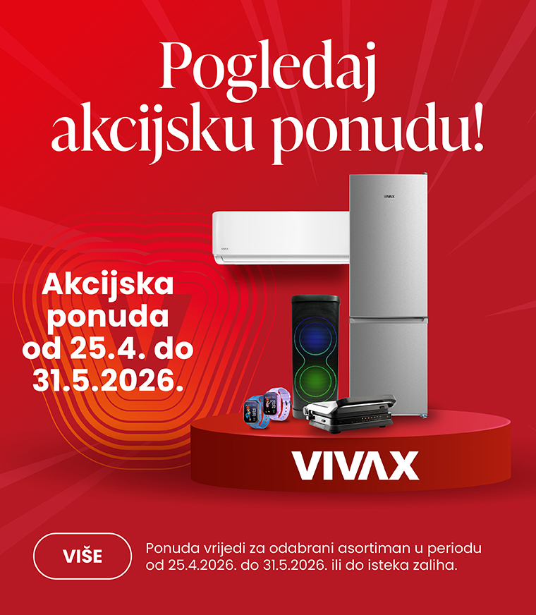 VX_Banner_eKupi_Nacionalna akcija_HR_SVIBANJ_MOBILE 760x872.jpg