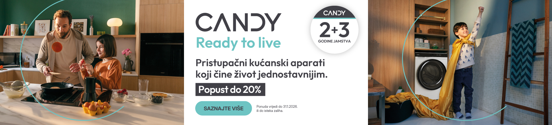 HRV-202412-9130-Candy banner_MOBILE 760x872.jpg