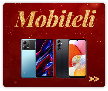 Mobiteli