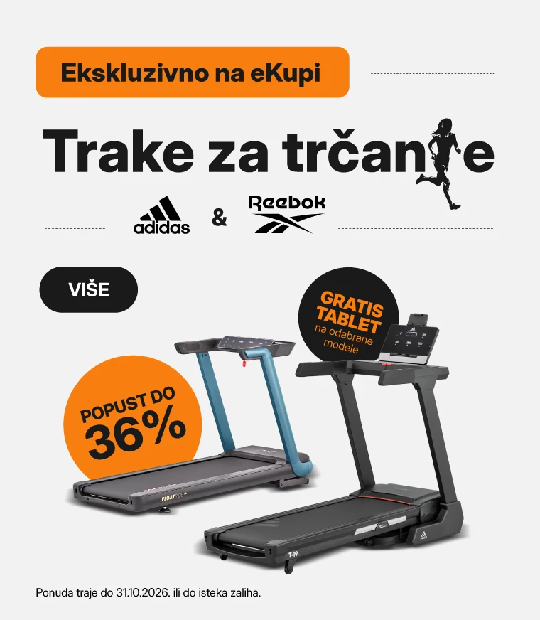 HRV-202601-16373-Adidas & Reebok Trake za Trcanje-MOBILE 760x872.webp