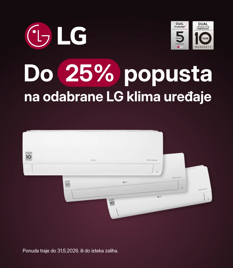 HRV-202601-16142-LG Klime 30posto Bez Kosarice_MOBILE 760x872.webp