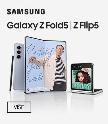 HR_samsung_Z_MOBILE 380 X 436-min.jpg