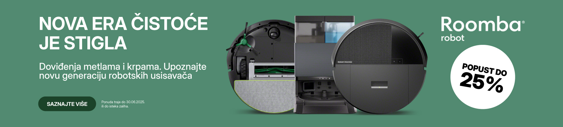 HRV-202505-11902-iRobot MKA robotski usisavaci Popust_MOBILE 760x872.jpg