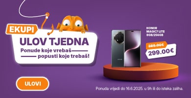HRV-202506-12181-Tjedni ulov-9_6_Kategorijski_03_Honor Magic7 Lite_390x200-min.jpg