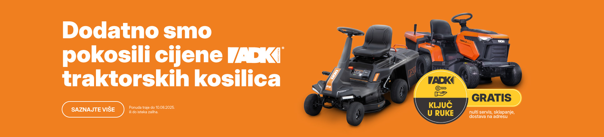 HRV-202507-12773-ADK traktorske kosilice_MOBILE 760x872.jpg