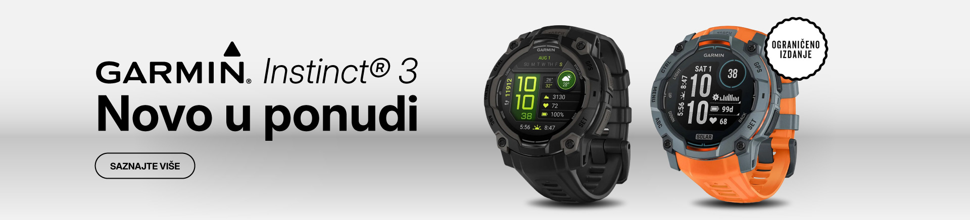 HRV-202502-9807-Garmin Instinct 3_MOBILE 760x872.jpg