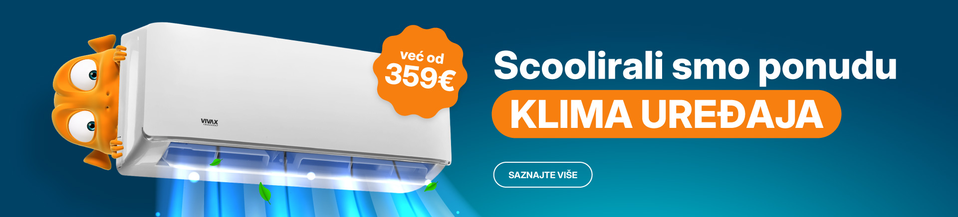 HRV-202504-11078-Sezona klima+cijena_MOBILE 760x872.jpg